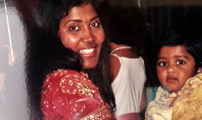 Indian origin mother-son murdered in New Jersey; husband’s extra ...
