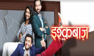 Ishqbaaz 13 March 2017 Watch Full Episode Online in HD