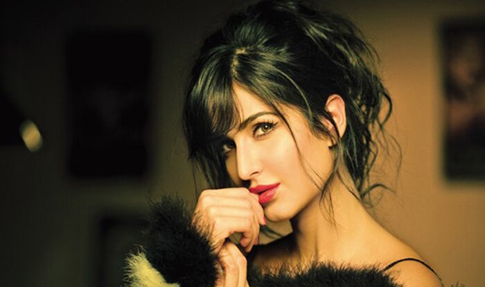katrina kaif (1)