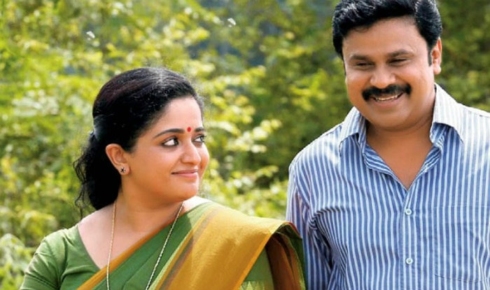 Kavya and Dileep starrer Pinneyum didn’t win the Kerala State Awards ...