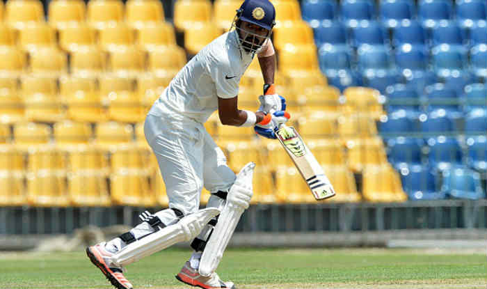 It was by far my most difficult Test innings says KL Rahul