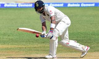 India vs Sri Lanka, 2nd Test: Virat Kohli is The Kind of Player Who Performs Well in All Formats, Says Cheteshwar Pujara