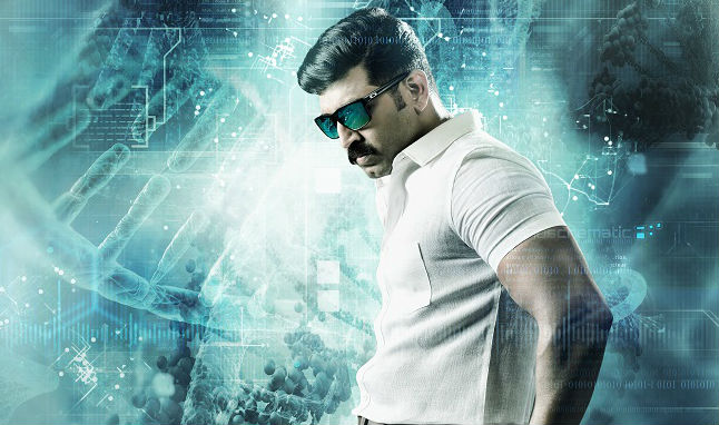 Kuttram 23/ Kutram 23: Cast, story, movie review, audience reaction of