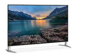 LeEco partners with Amazon India for attractive offers on Super4 TV series