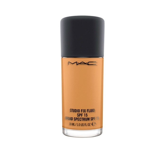 mac_foundation