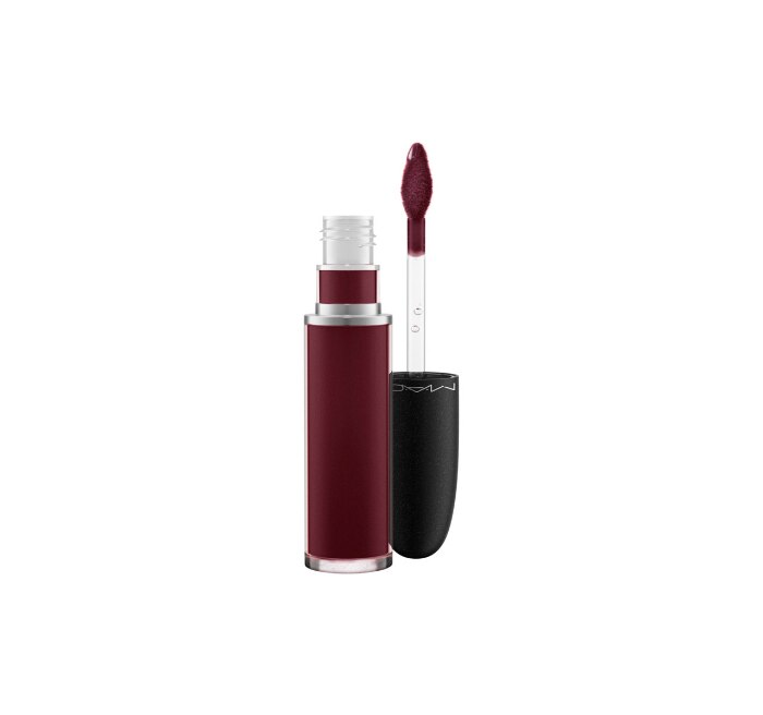 mac_retro liquid matte