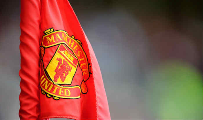 Manchester United To Pay 120 Russian Visa Fees For Fans To Attend Europa League Match India Com