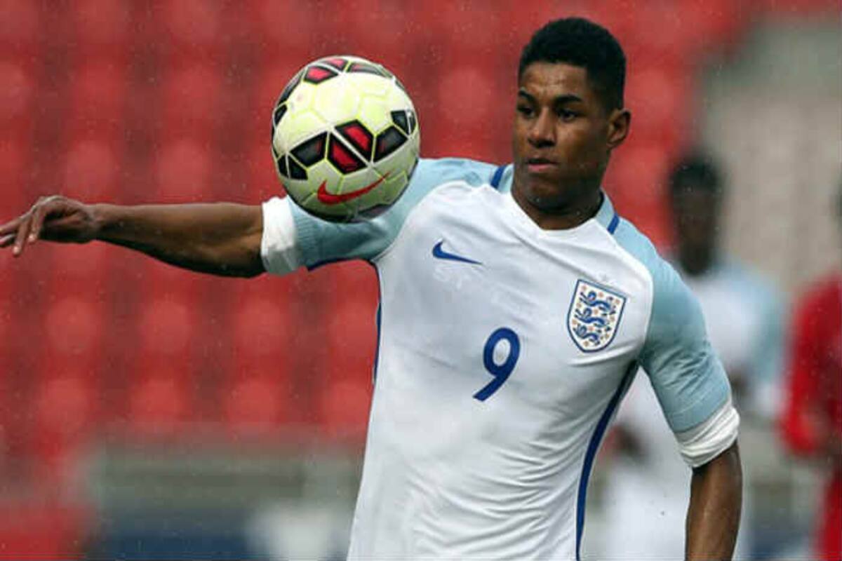 England Vs Croatia Live Streaming England Vs Croatia Euro 2020 In India When Where To Watch Eng Vs Cro Live Stream Football Match Online On Tv
