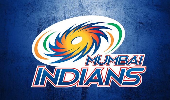 Mumbai Indians | IPL team guides | The Cricketer