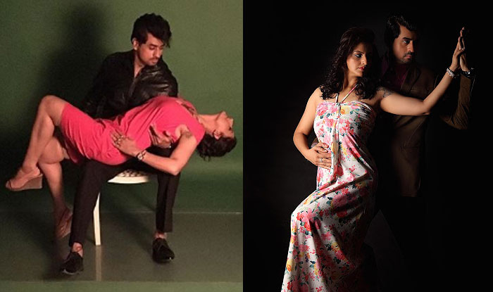 nach-baliye (1)