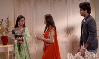 Shakti Astitva Ke Ehsaas Ki 22 March 2017 Watch Full Episode Online in HD