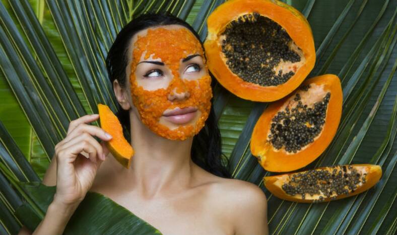 Health benefits of papaya: 10 amazing health benefits of eating papaya