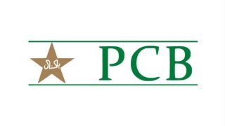 Pakistan Cricket Board to Shell Out USD 3 Million on Hosting World XI Side Pakistan Cricket Board to Shell Out USD 3 Million on Hosting World XI Side