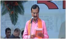 india.com top news