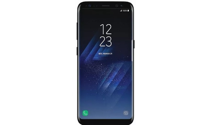 samsung galaxy s8 kitne ka hai