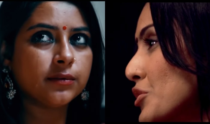 Pratyusha Banerjee's last performance in Hum Kuch Keh na Sake by Kamya Punjabi will haunt you! (Watch Video Trailer)