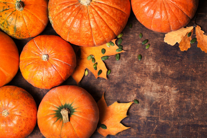 pumpkinshutterstock_478895236