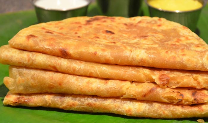 puran-poli