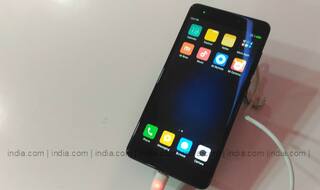 Xiaomi sold over 1 million units of Redmi Note 4 in 45 days, next sale on Wednesday, March 15