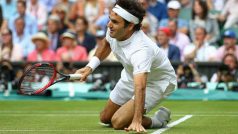 Wimbledon 2017 Preview: Spotlight Firmly Fixed on Seven-time Champions Roger Federer, Venus Williams As Tournament Begins on Monday