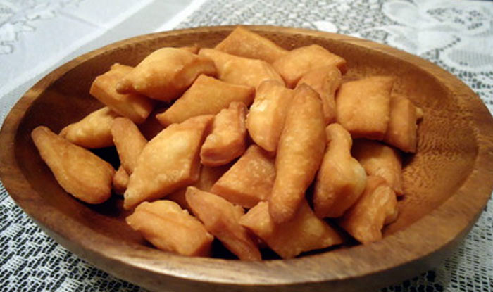 shankarpali