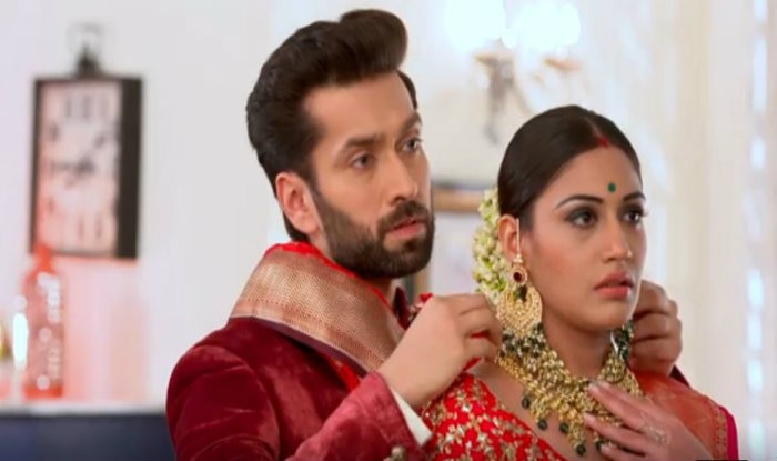 Ishqbaaz 2 March 2017 Watch Full Episode Online in HD India