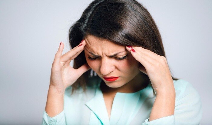 Headache