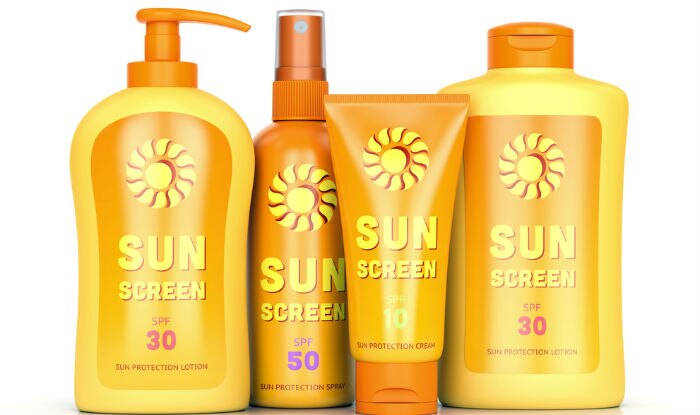 How to choose the right sunscreen for your skin this summer | India.com