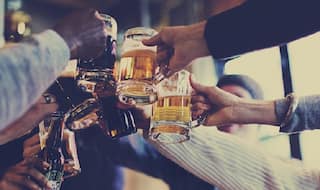 Best Budget Bars in Bandra: Top 6 Pubs And Bars For Cheap Booze