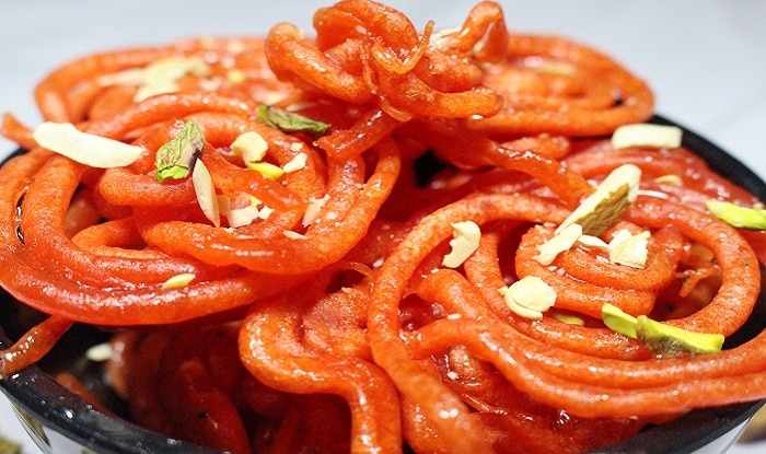 holi sweets recipes in hindi