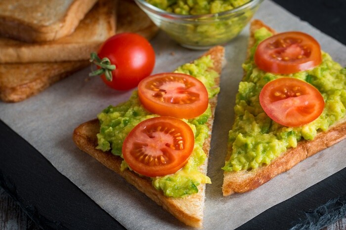 Best Avocado Hacks: Top 5 quick ways to include avocados in breakfast ...