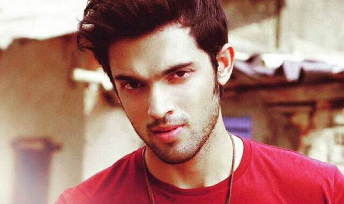 Parth Samthaan faces legal trouble as Sushmita Chakravarty reveals ...