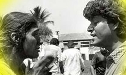 tabu-nd-aadesh