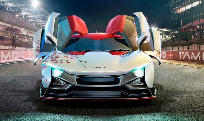 tamo-racemo-plus-front