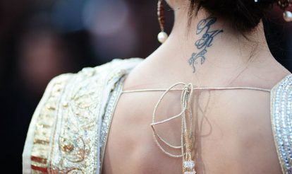 Tattoo Care Tips 6 Essential Tips To Follow After Getting Inked India Com