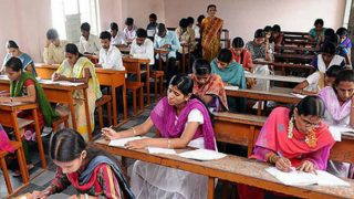 CBSE to conduct CTET 2017 through Online Mode, What Changes to Expect in New Exam Pattern CBSE to conduct CTET 2017 through Online Mode, What Changes to Expect in New Exam Pattern