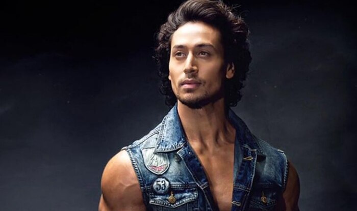 Tiger Shroff starts his day with THIS one Breakfast Food that he eats