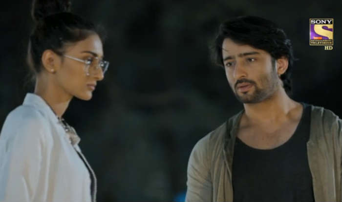 Kuch Rang Pyar Ke Aise Bhi Online : Latest News, Videos and Photos on Kuch  Rang Pyar Ke Aise Bhi Online - India.Com News