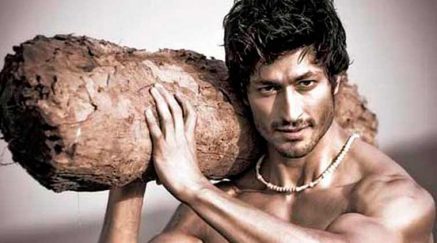 vidyutjamwal-commando2