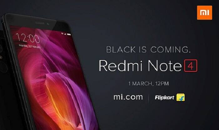 xiaomi_redmi_note_4_black_mi