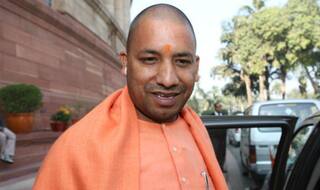100 दिन पूरे होते ही योगी सरकार में बड़ा फेरबदल, 78 पीसीएस अधिकारियों के हुए तबादले