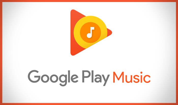 Google Play Music subscribtion now available in India at Rs. 89 per ...