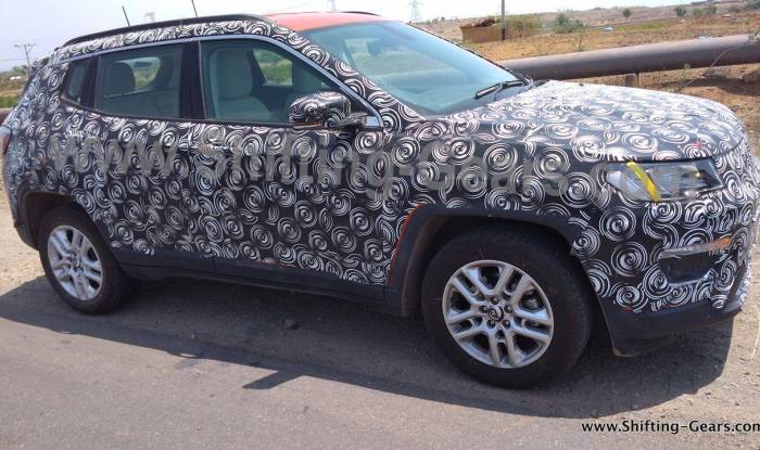 Jeep-compass-suv-exterior-spied