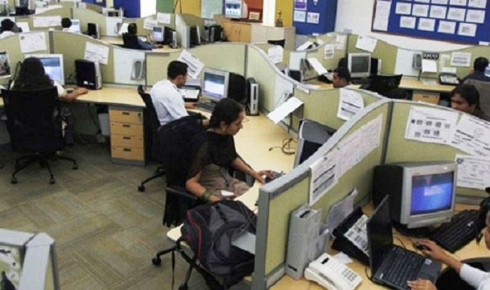 aai employees salary slip aai employees salary slip