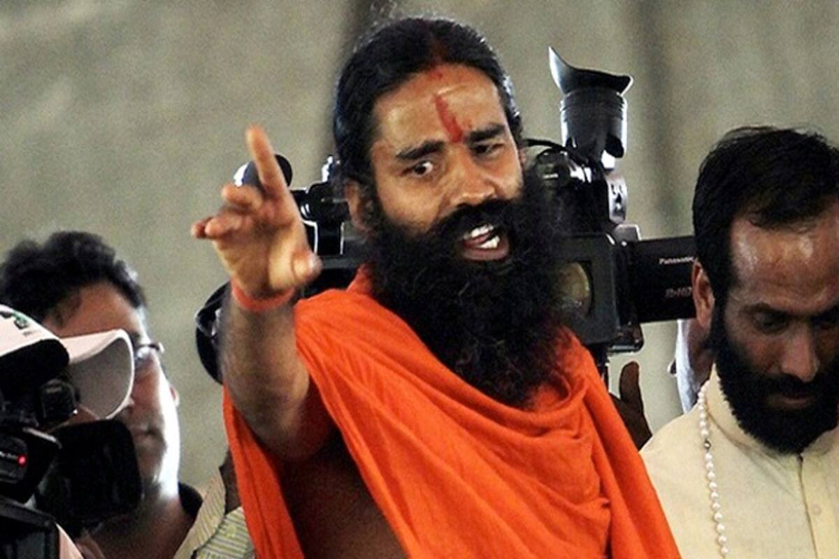 Patanjali Amla juice banned: CSD withdraws Baba Ramdev's popular product  after lab declares it unfit for consumption | India.com