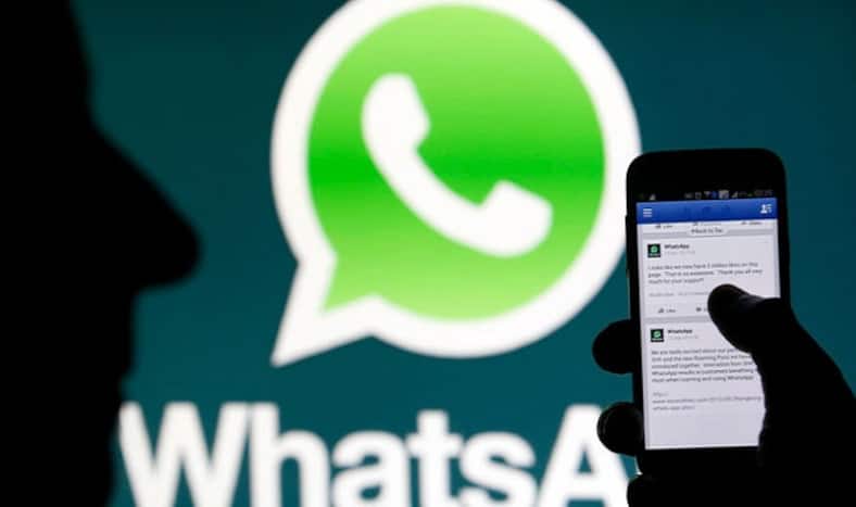 Facebook, WhatsApp group admins to land in jail for any offensive post, Here’s how