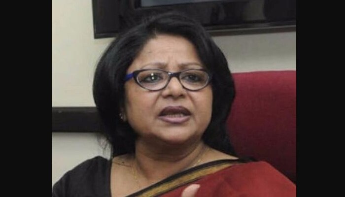 barkha shukla singh barkha shukla singh