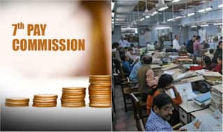 7th CPC (Pay Commission) Allowances: Employee Forum Writes to Cabinet Secretary, Seeks Arrears From July 1, 2016