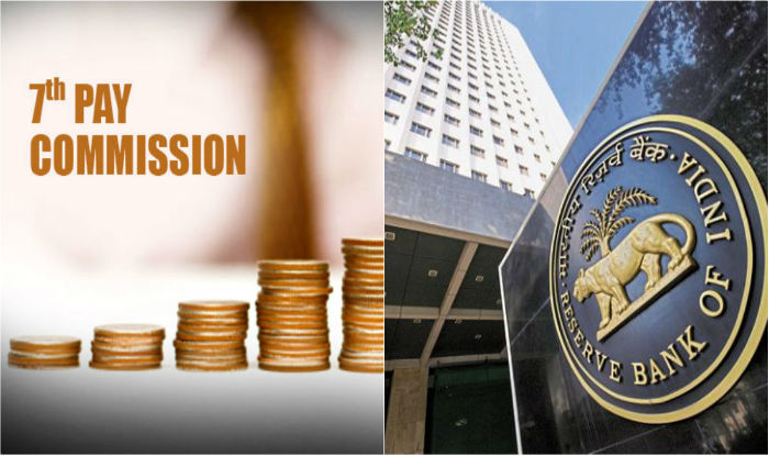 8th-pay-commission-salary-calculator-8th-pay-commission-salary-slab