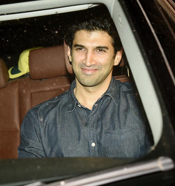Aditya-kapoor-(1)